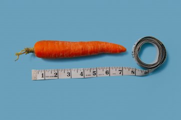 Как правильно мастурбировать, чтобы увеличить половой член